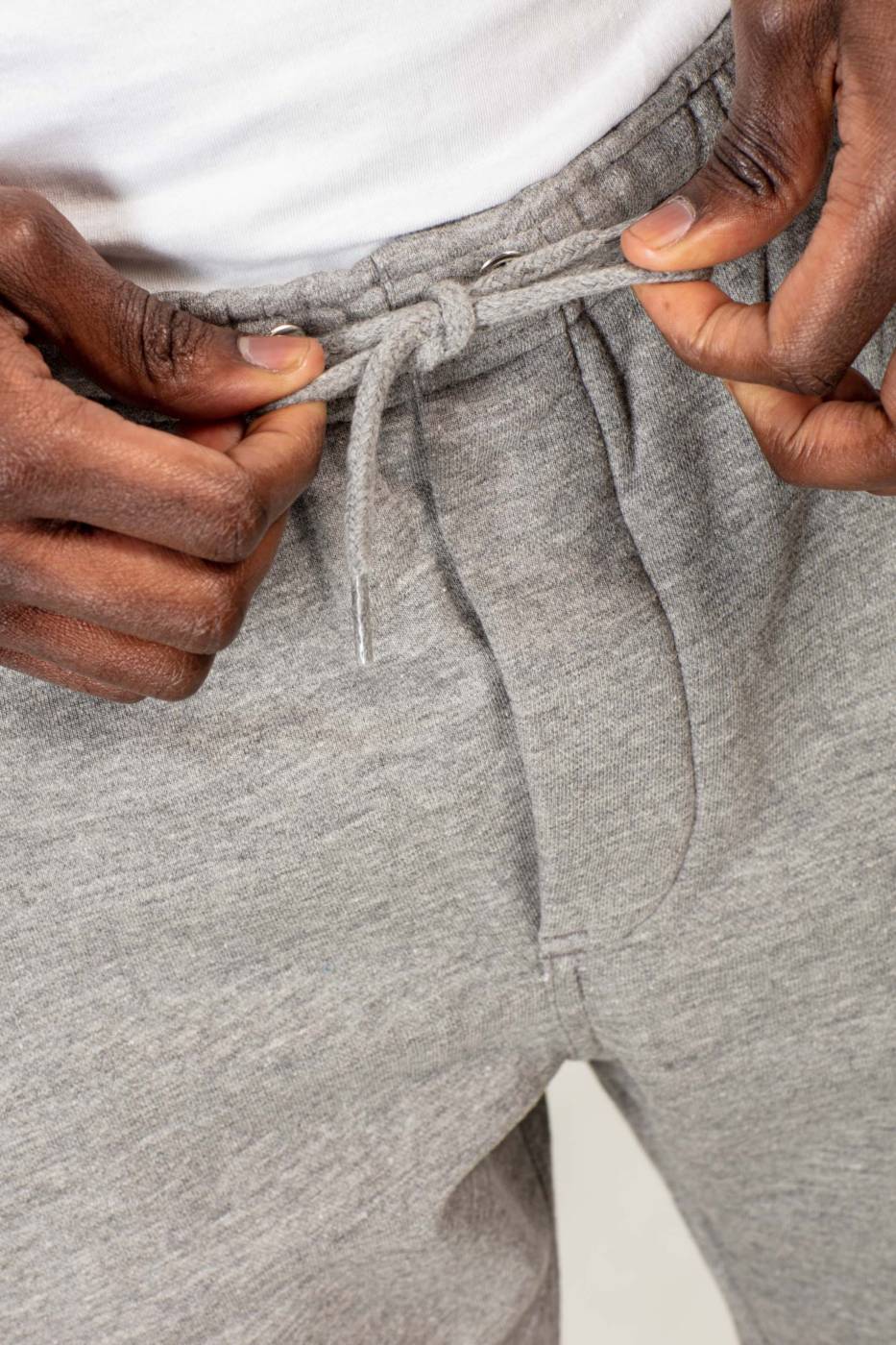 Reell Sweat Cargo Short Große Rabatte