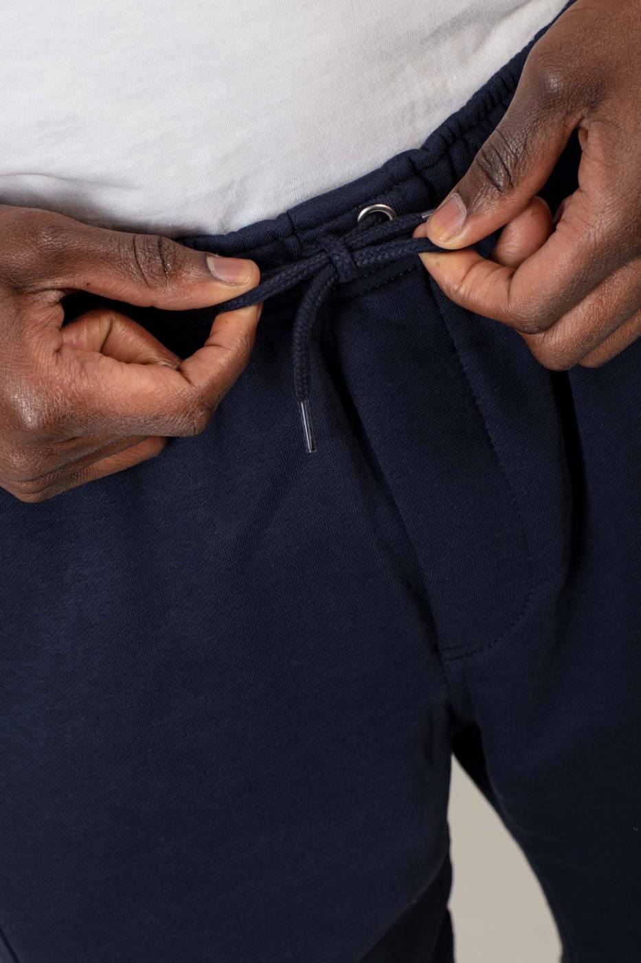 Reell Sweat Cargo Short Neuheiten