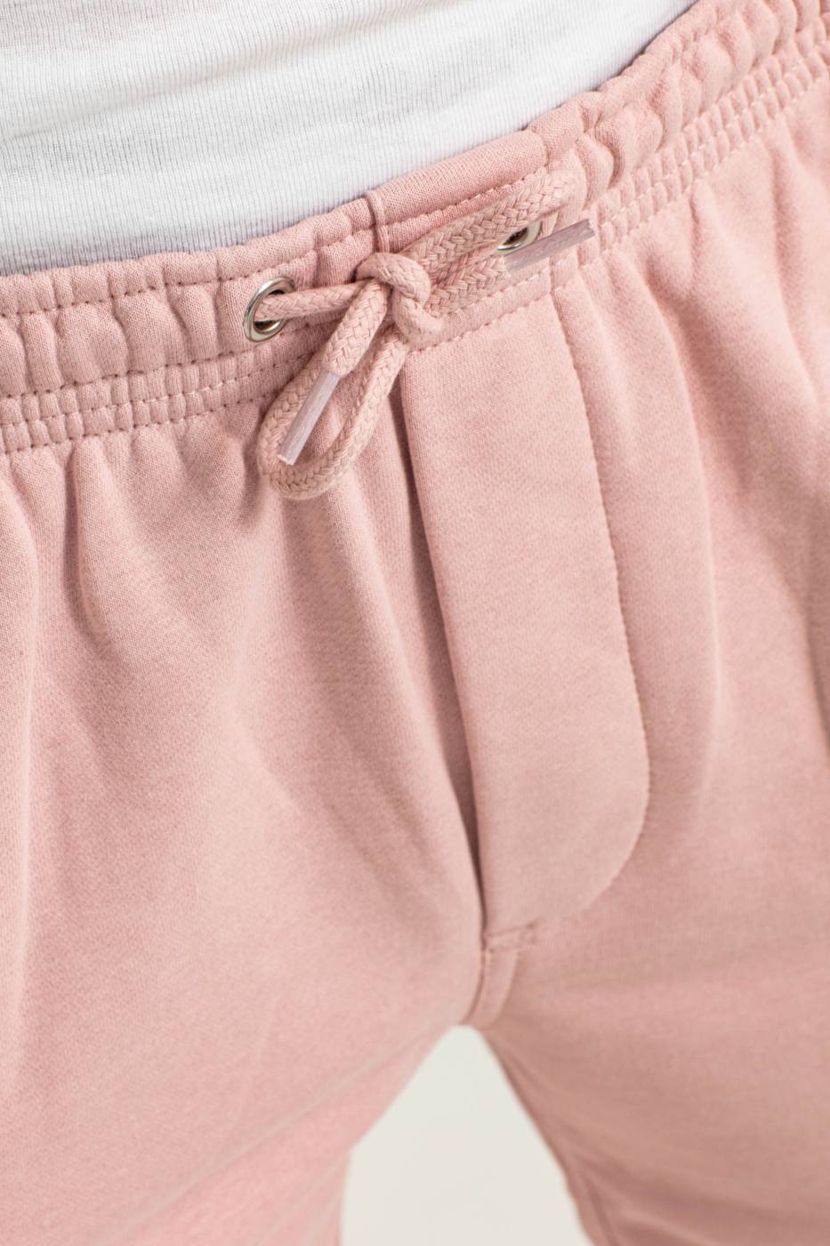 Reell Sweat Cargo Short Bestseller