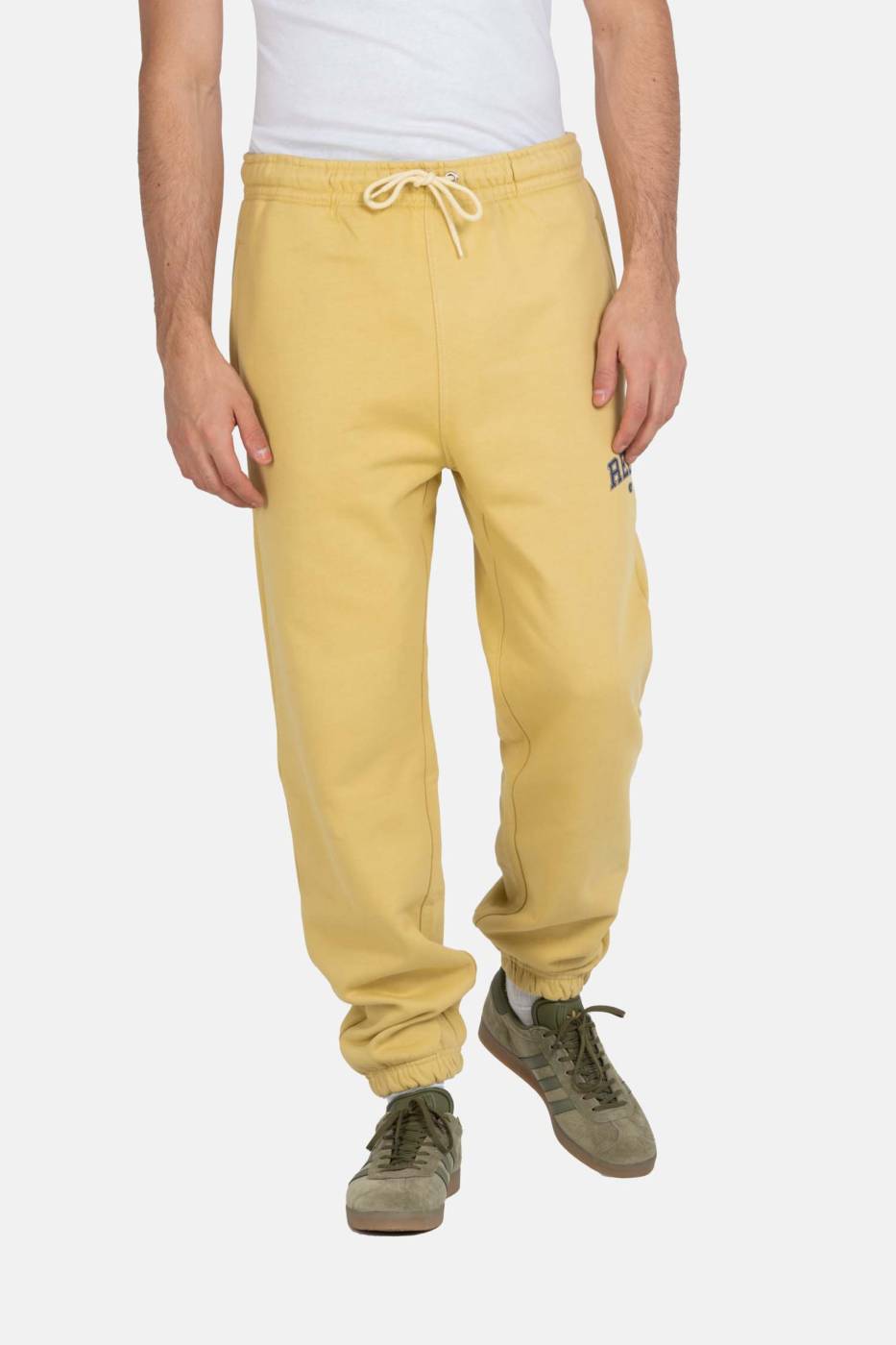 Reell Team Sweatpant VIP-Rabatte