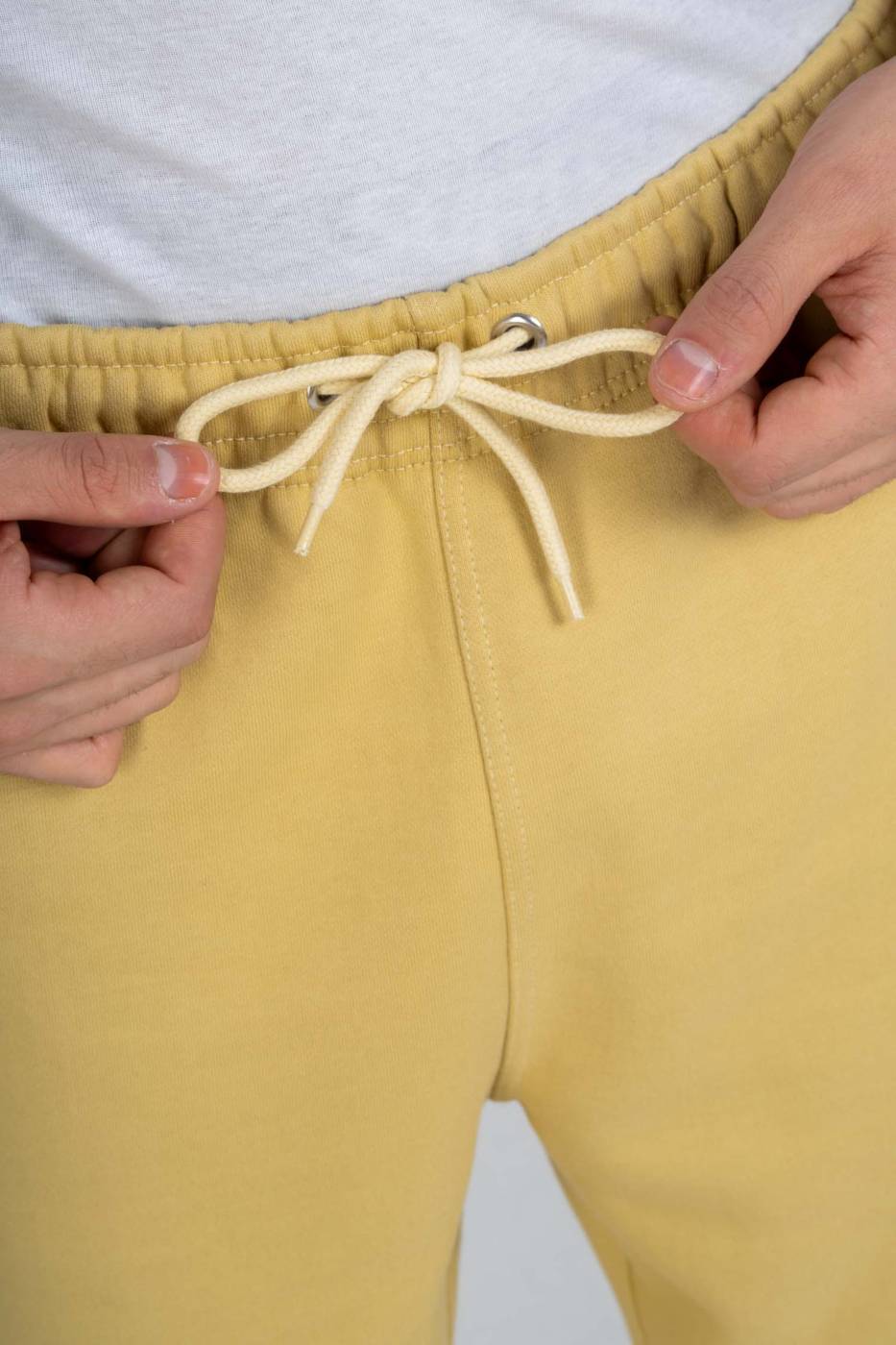 Reell Team Sweatpant VIP-Rabatte