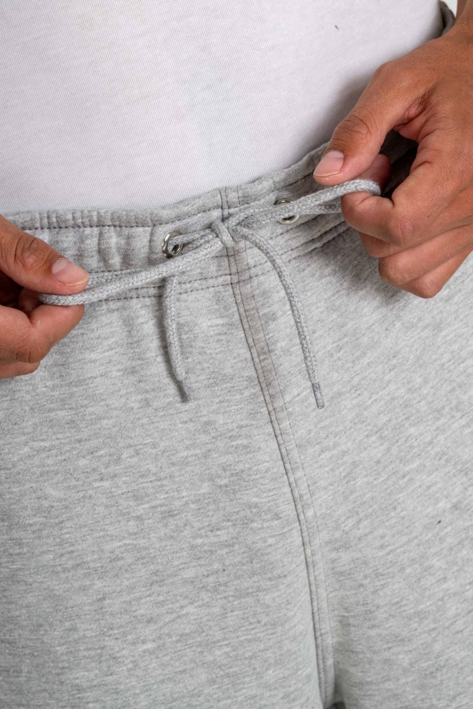 Reell Team Sweatpant Tiefpreis