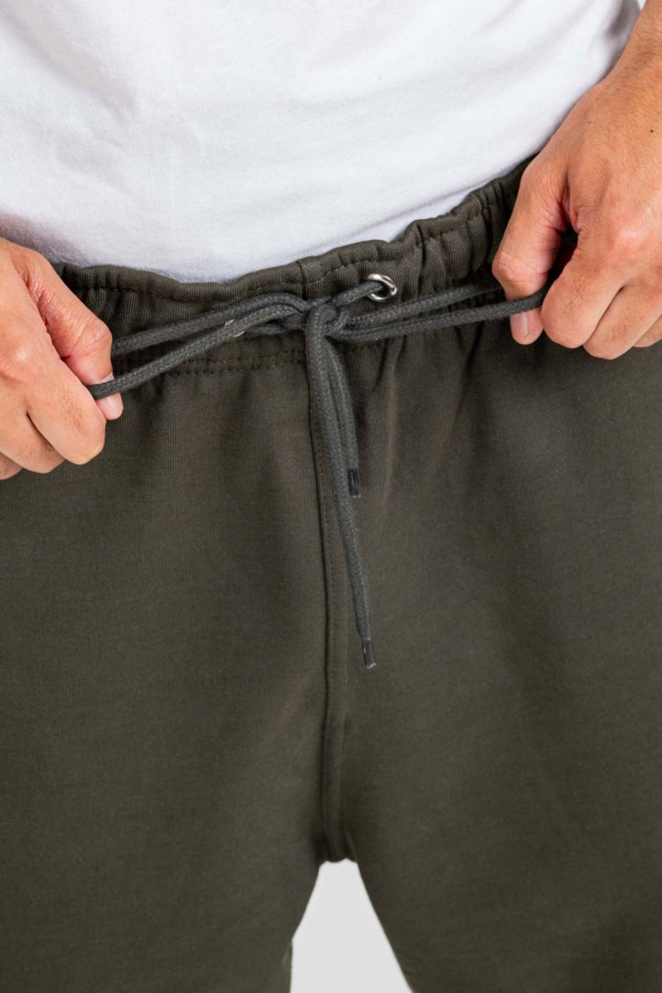 Reell Team Sweatpant Super Sparpreis