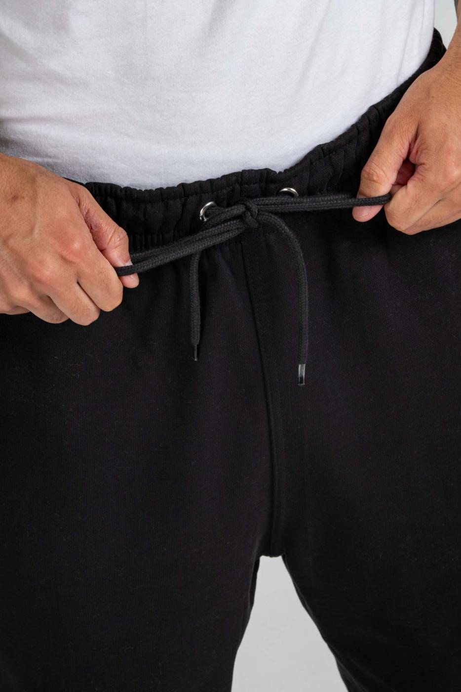 Reell Team Sweatpant Wochenangebot