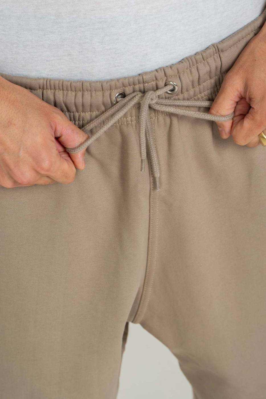 Reell Team Sweatpant Kostenlose Rückgabe