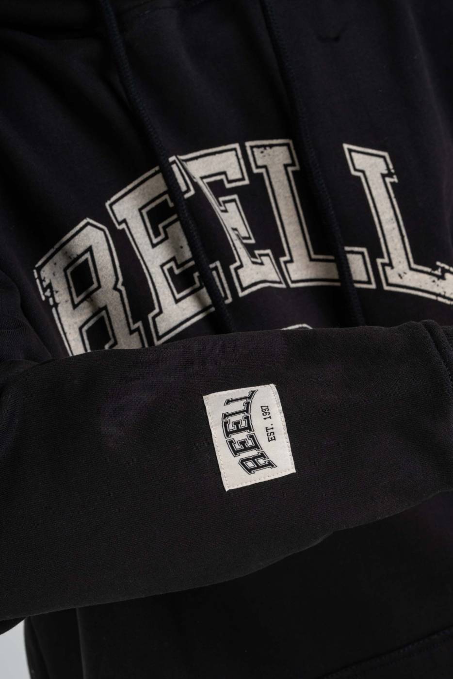 Reell Team Hoodie Neueste Stile