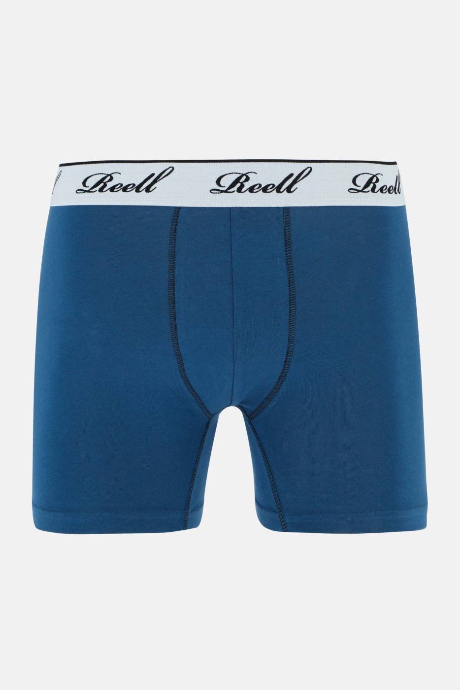Reell Trunks Boxershort Letzter Tag