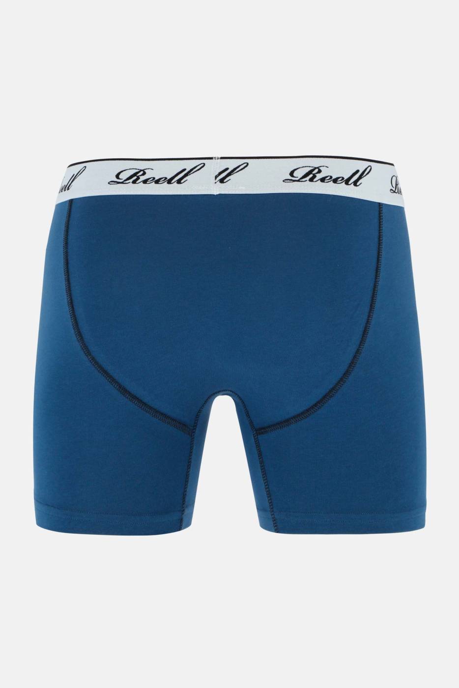 Reell Trunks Boxershort Letzter Tag