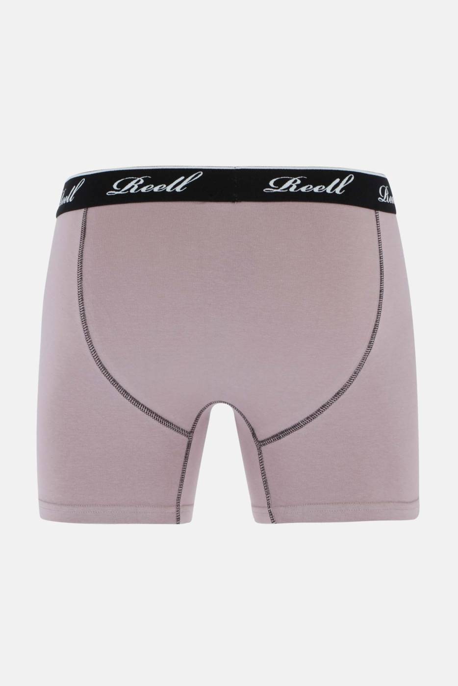 Reell Trunks Boxershort Zeitbegrenzte Promotion
