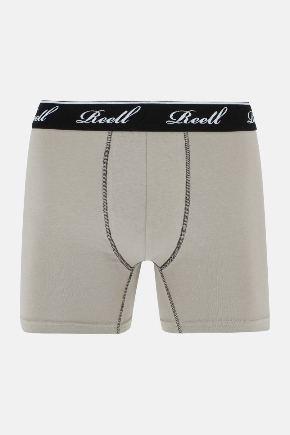 Reell Trunks Boxershort Bis zu 65% Rabatt