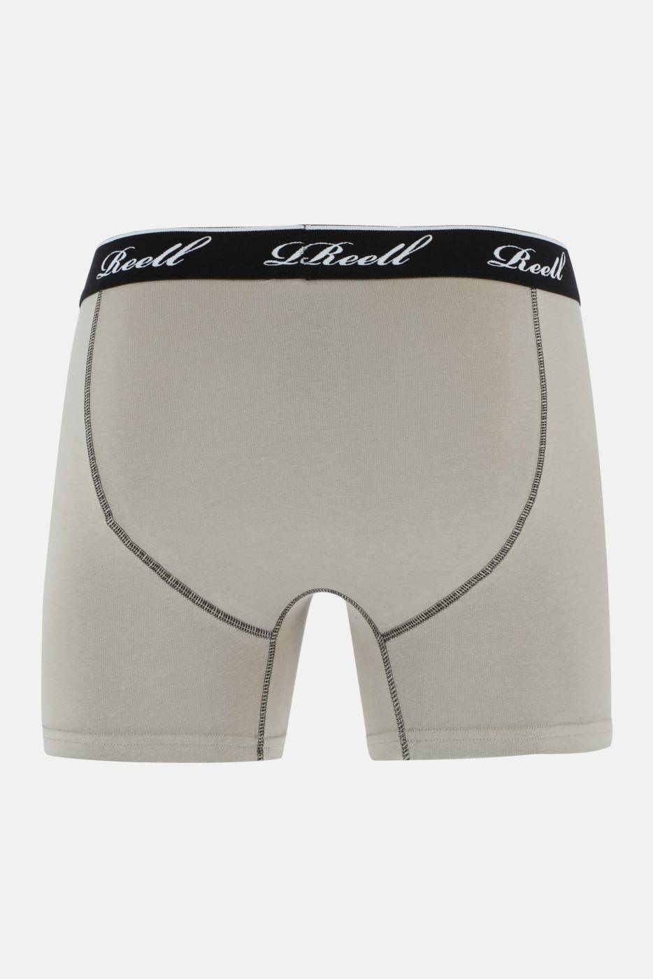 Reell Trunks Boxershort Bis zu 65% Rabatt