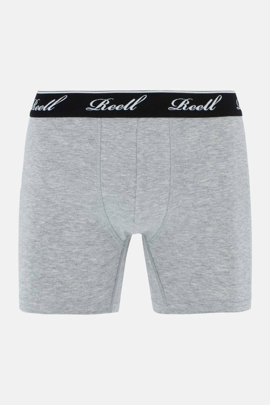 Reell Trunks Boxershort Sonderangebot der Fabrik