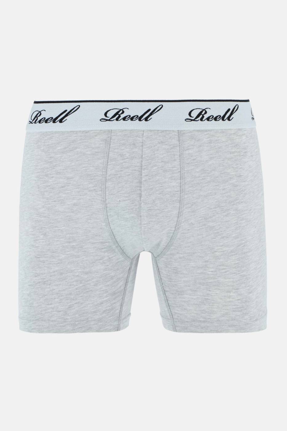 Reell Trunks Boxershort Vierteljährliche Förderung