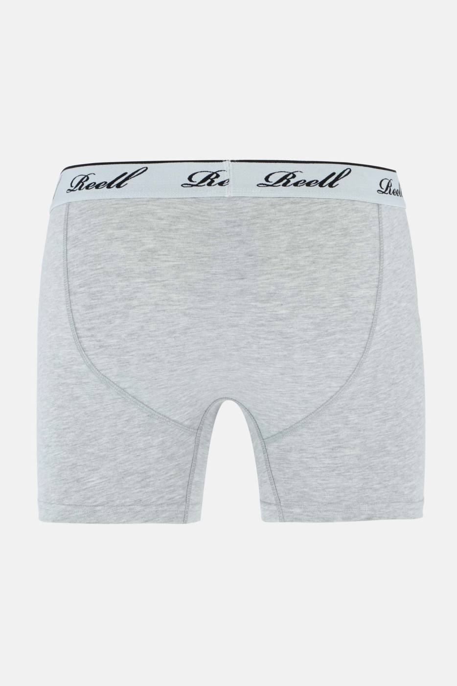 Reell Trunks Boxershort Vierteljährliche Förderung