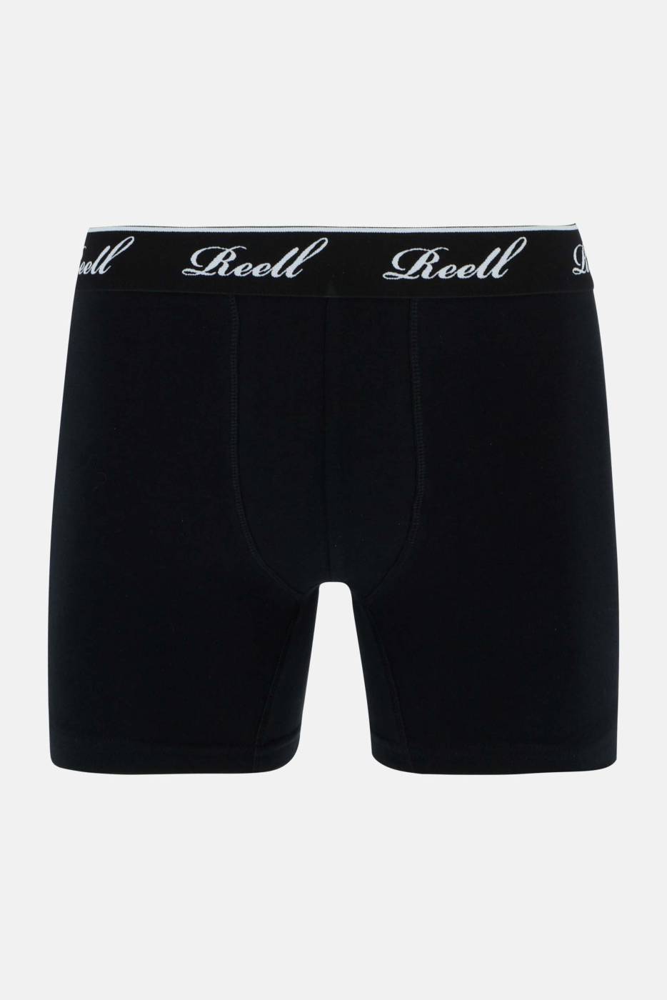 Reell Trunks Boxershort Bis zu 55% Rabatt