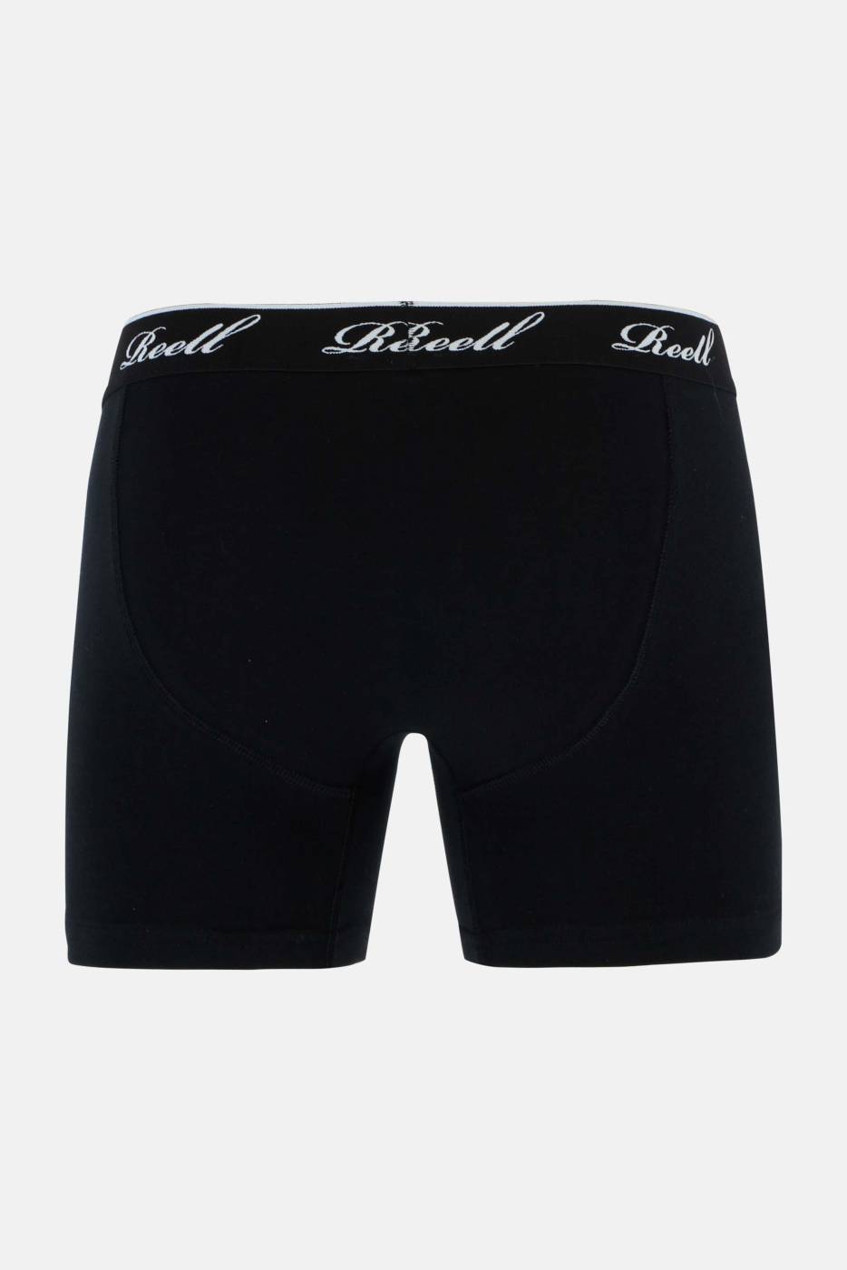 Reell Trunks Boxershort Bis zu 55% Rabatt