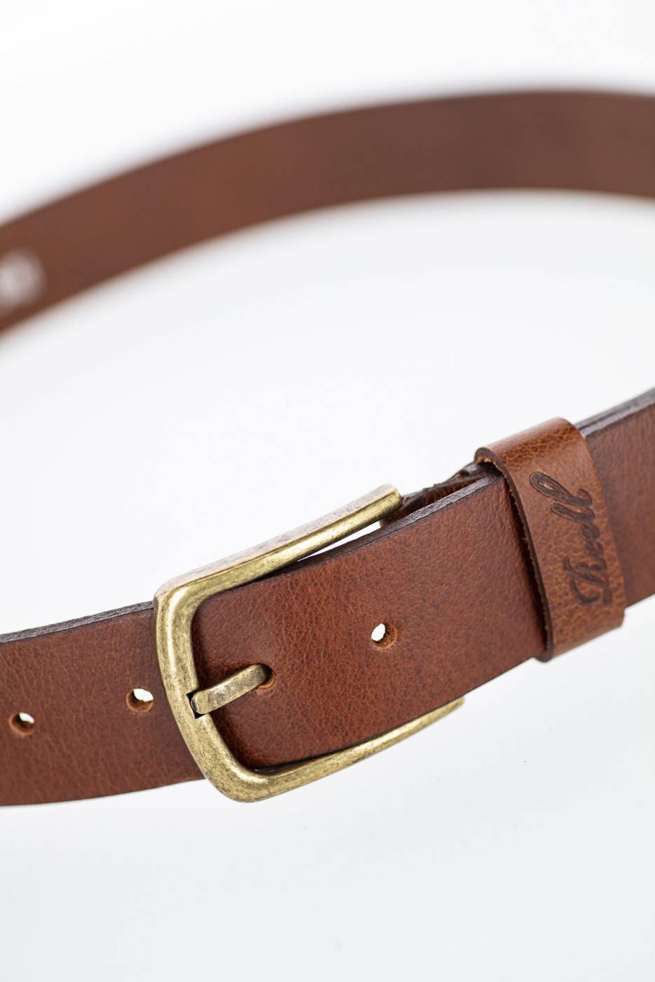 Reell Grain Belt 50% Rabatt mit kostenlosem Versand