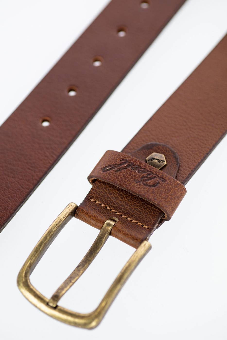 Reell Grain Belt 50% Rabatt mit kostenlosem Versand