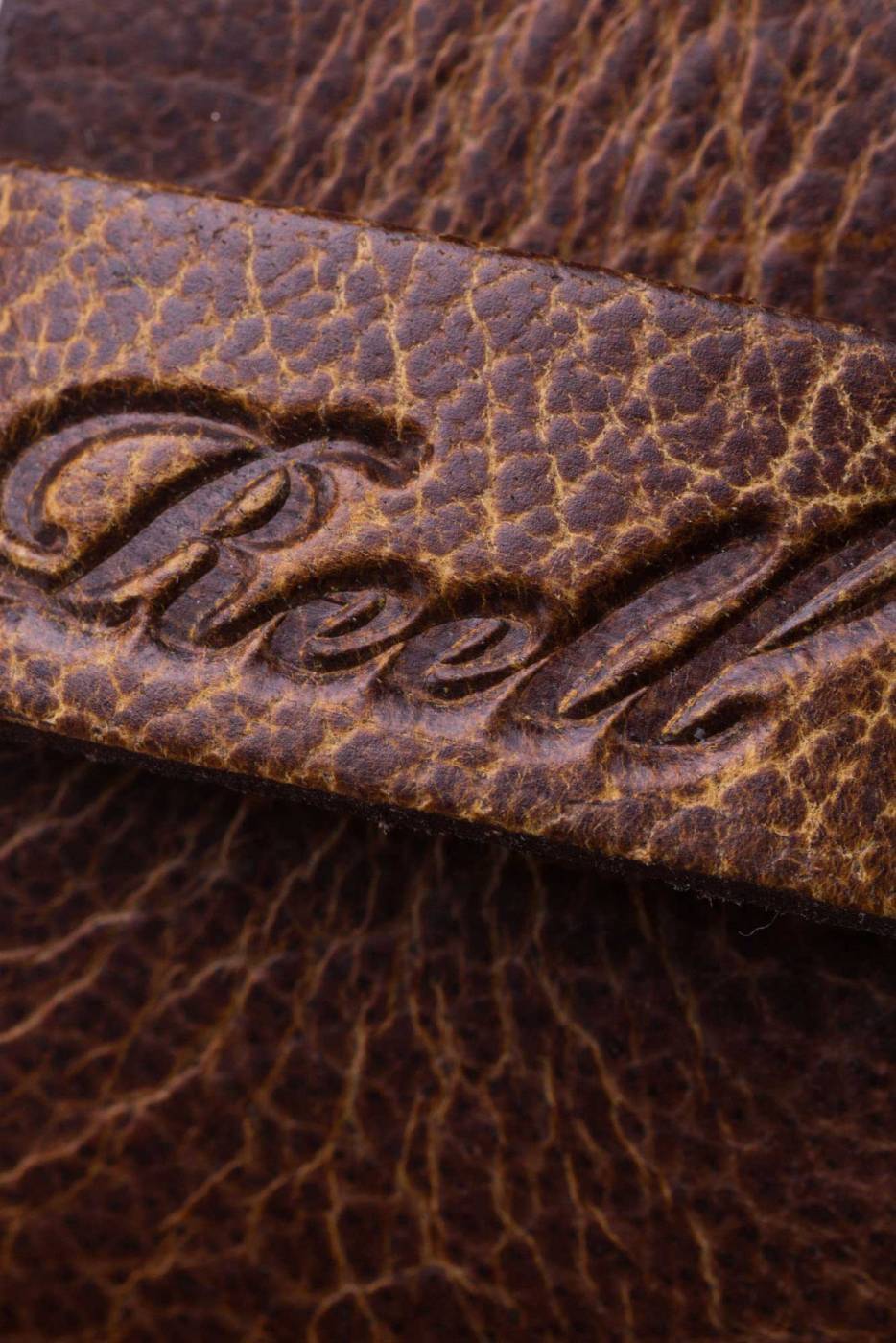 Reell Grain Belt 50% Rabatt mit kostenlosem Versand