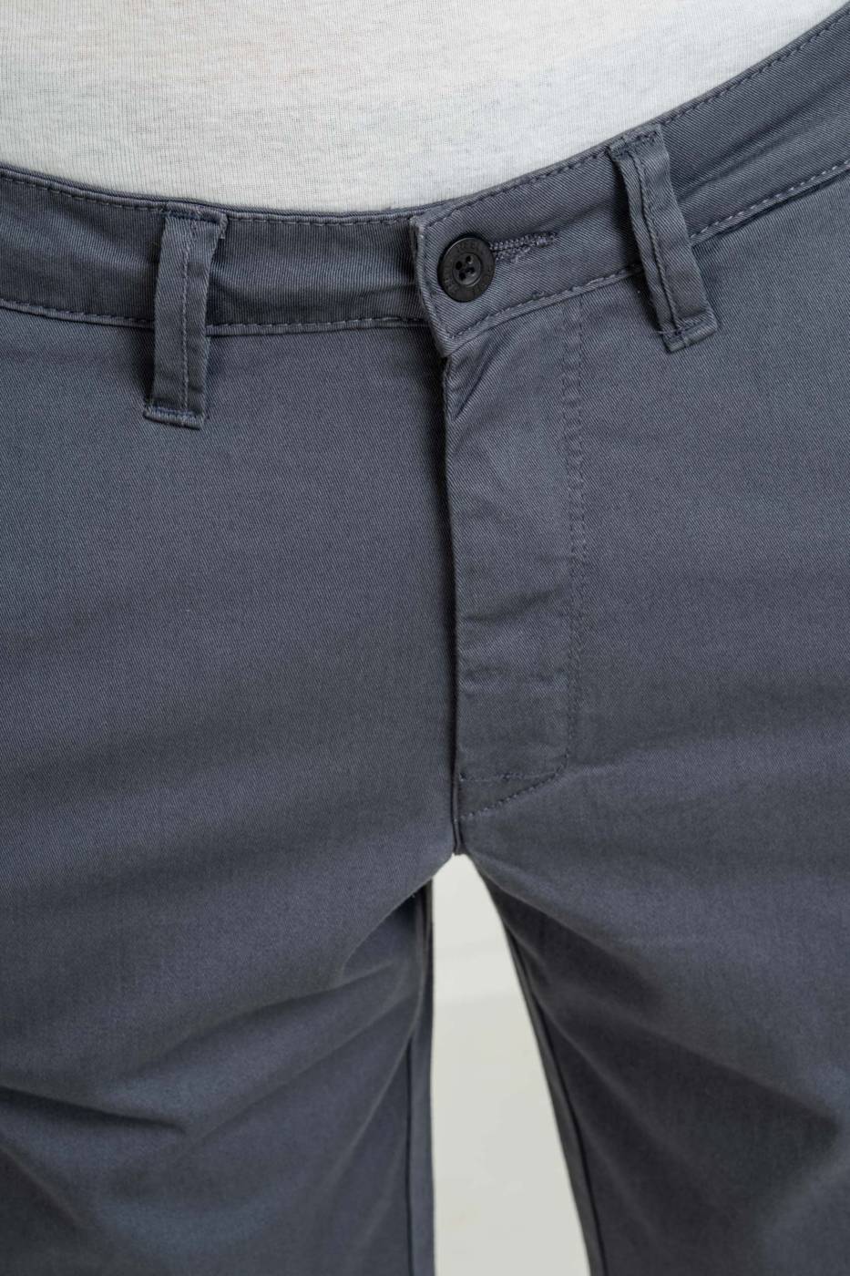 Reell Flex Grip Chino Short Clearance-Verkauf