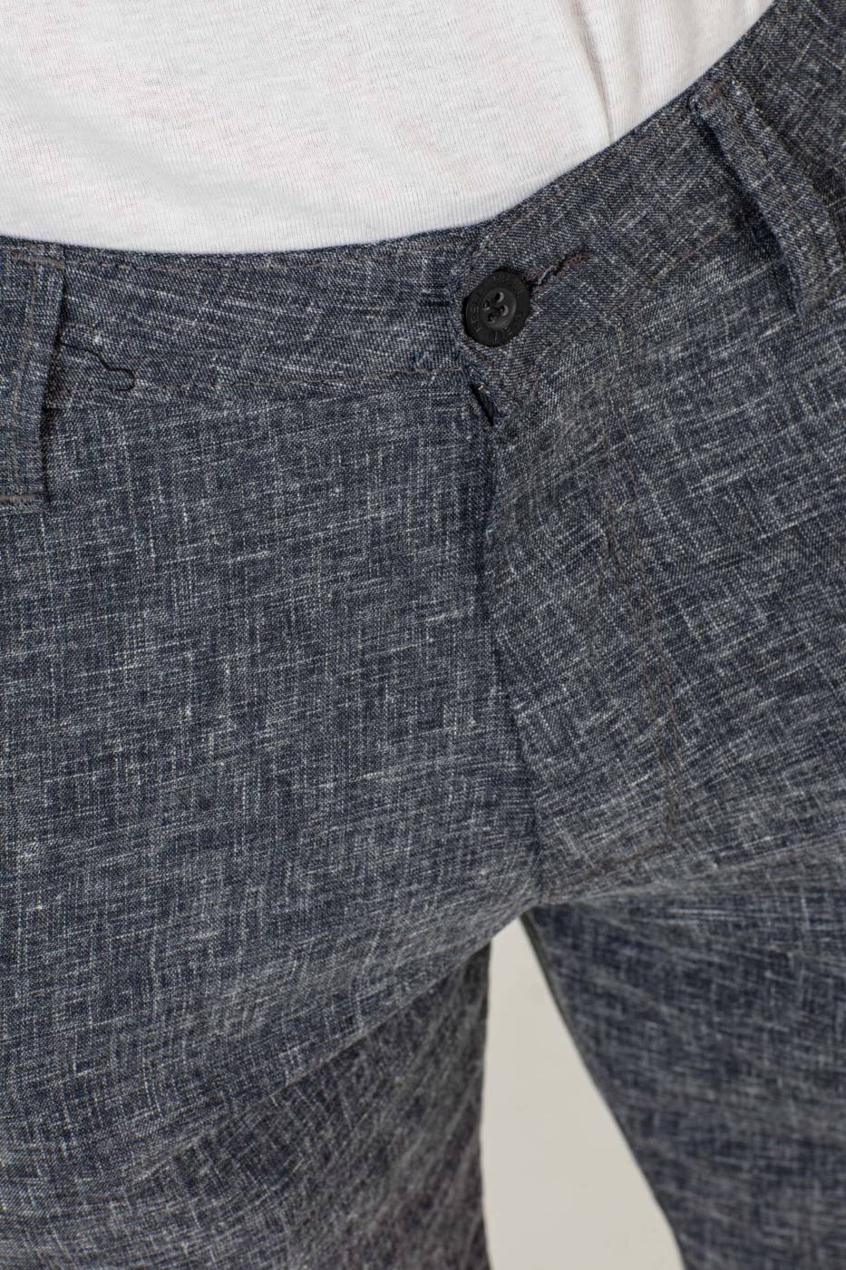 Reell Flex Grip Chino Short Kostenloser Versand international