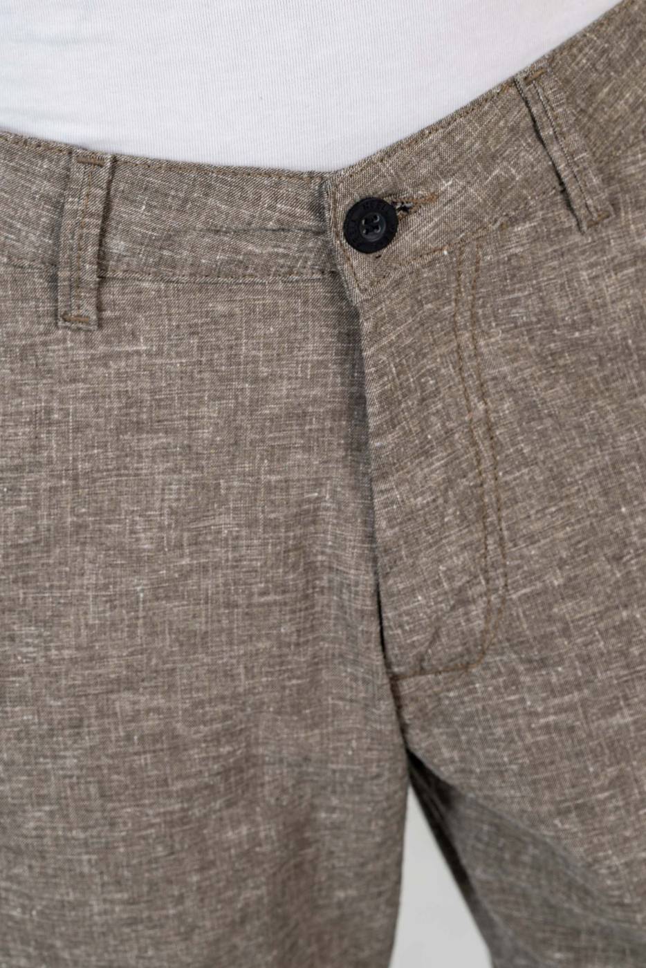 Reell Flex Grip Chino Short Fabrikladen