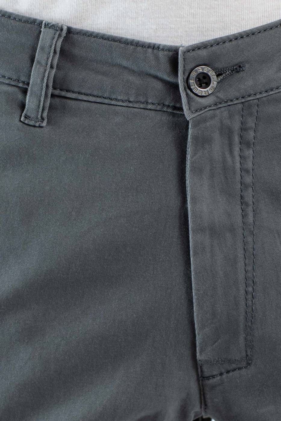 Reell Flex Grip Chino Short Begrenzt auf 3 Tage