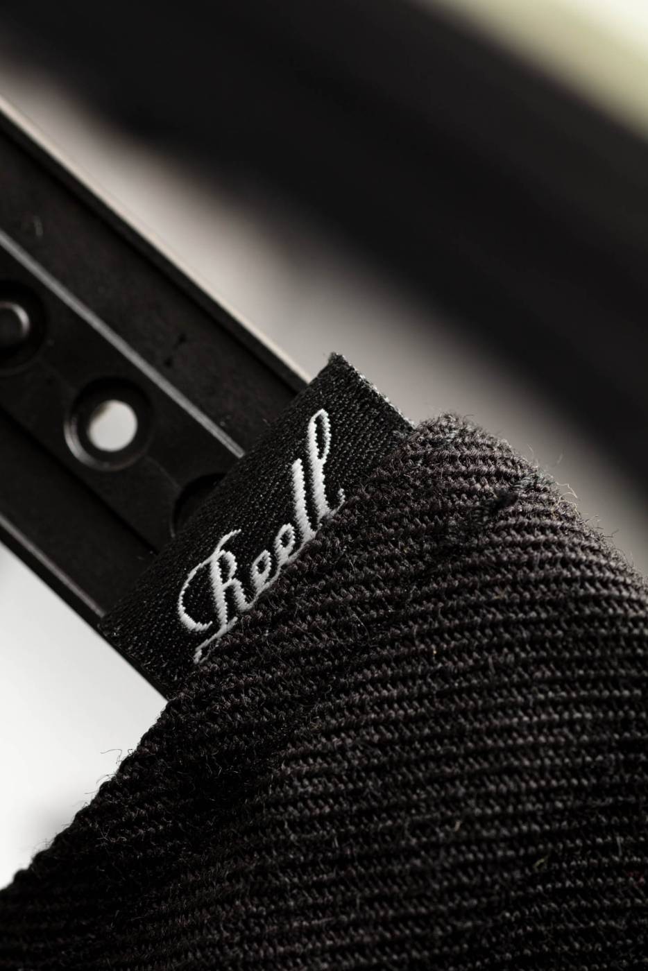 Reell Pitchout Cap Speichern exportieren