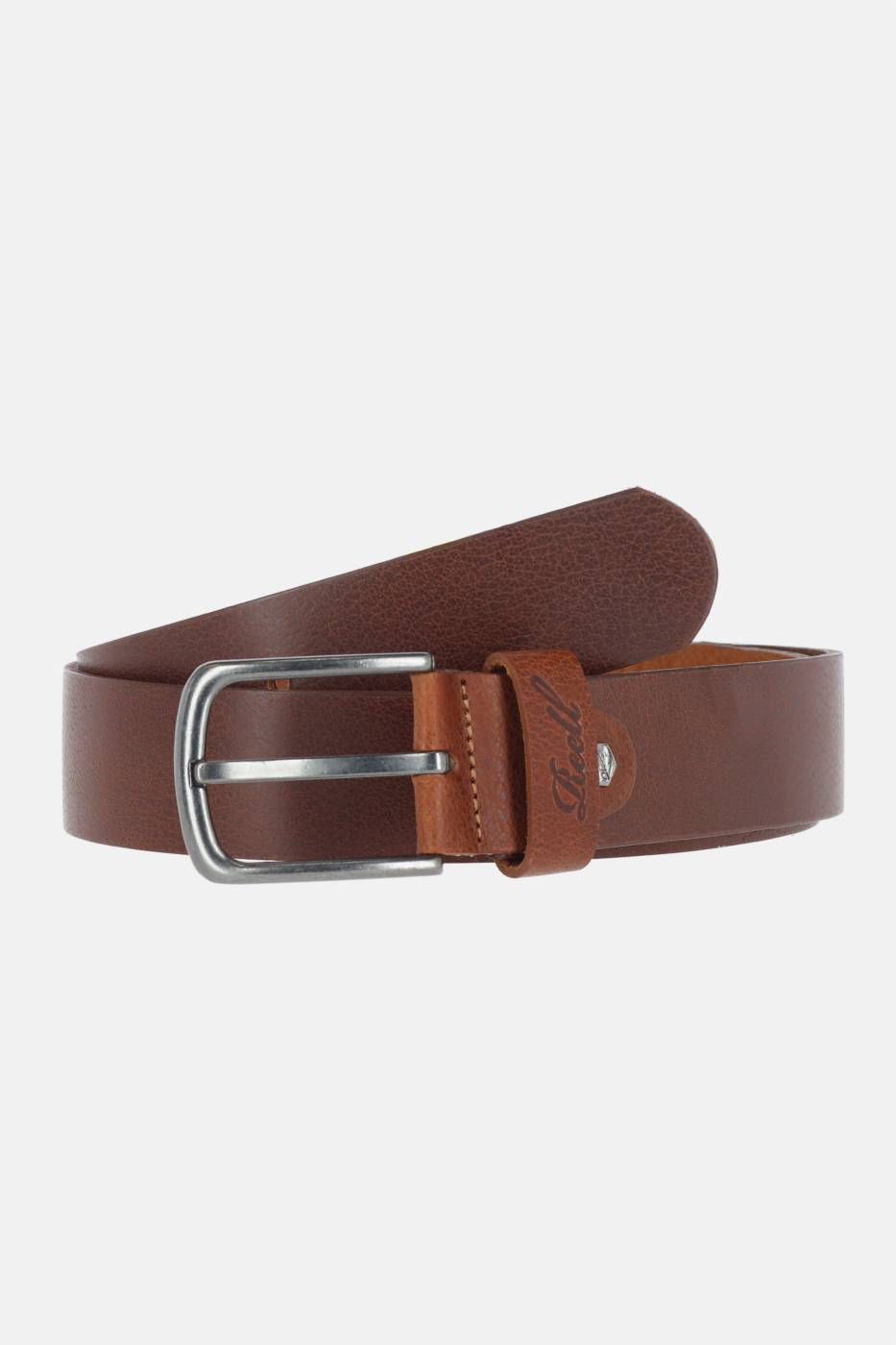 Reell Grain Belt Meist gekauft