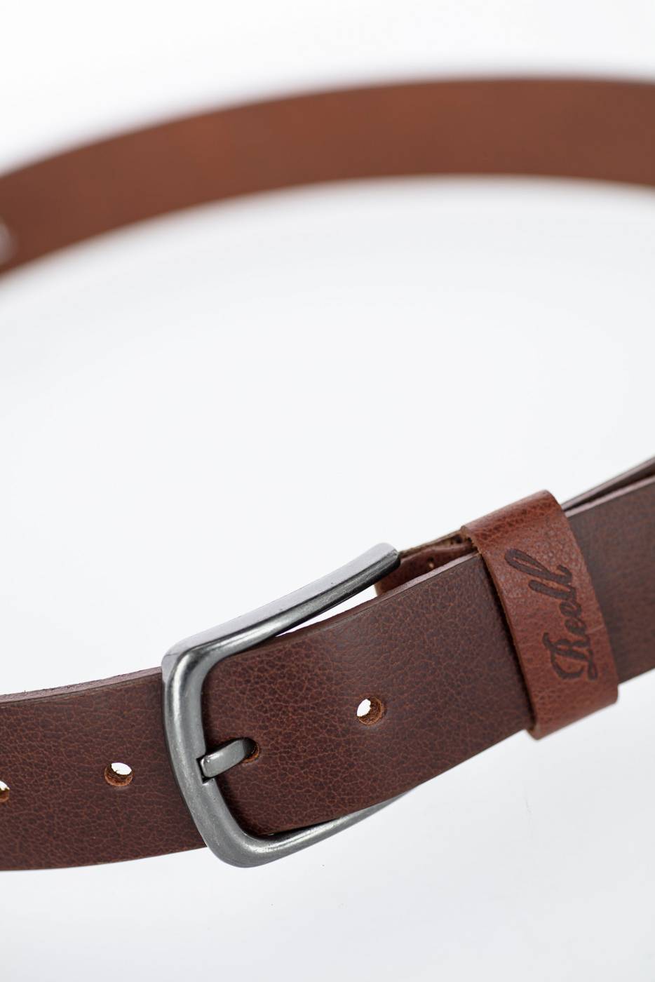 Reell Grain Belt Meist gekauft