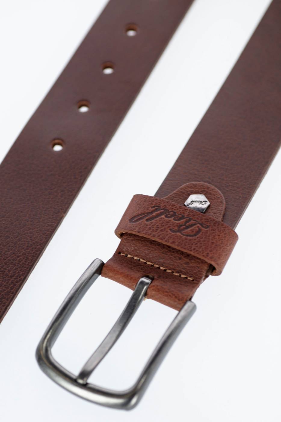Reell Grain Belt Meist gekauft