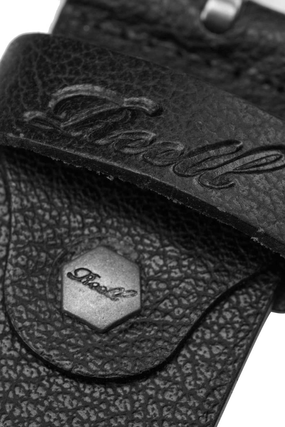 Reell Grain Belt Blitzverkäufe