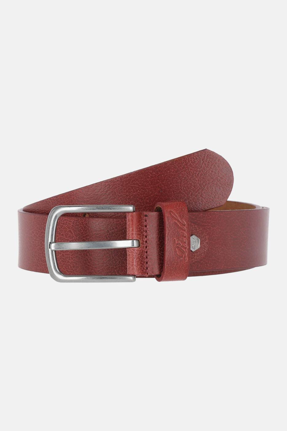 Reell Grain Belt Kostenloser Versand