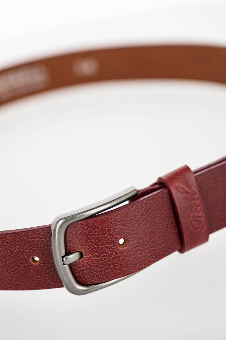 Reell Grain Belt Kostenloser Versand