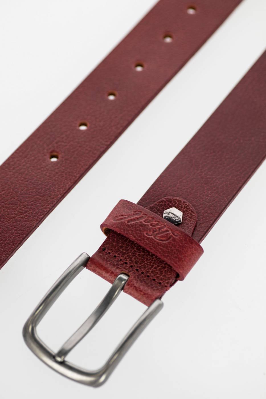 Reell Grain Belt Kostenloser Versand