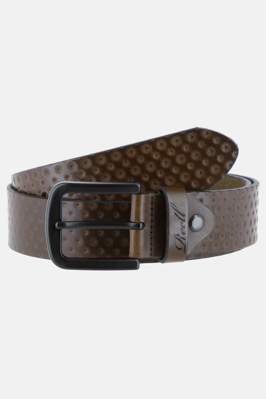 Reell Iris Belt Limitierter Zeitrabatt