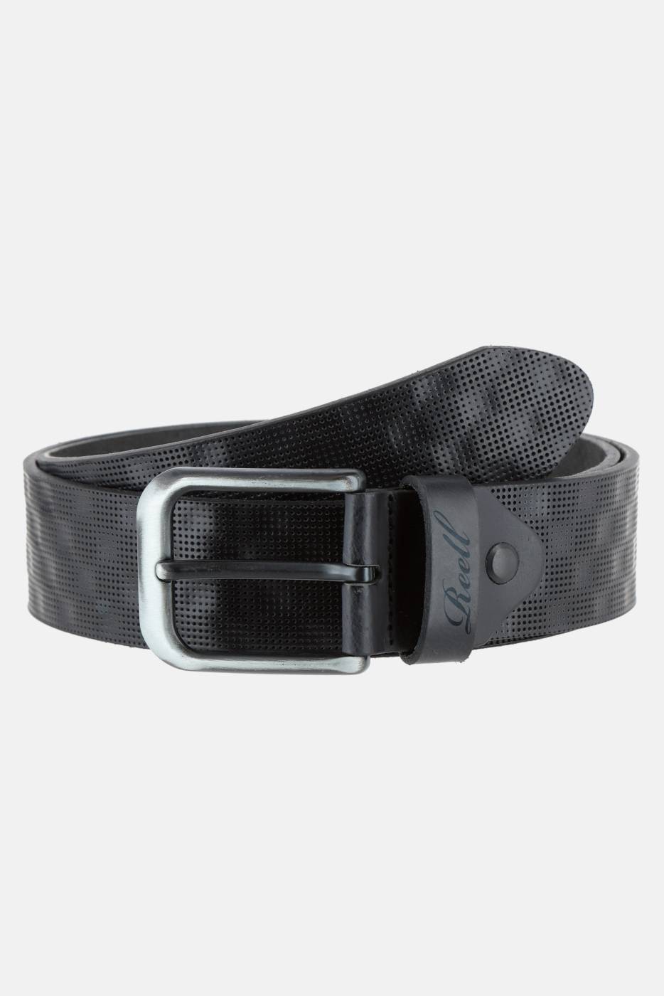 Reell Moiré Belt Fabrik Onlineshop