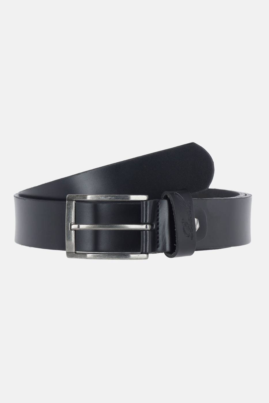 Reell Narrow Belt Sonderangebot