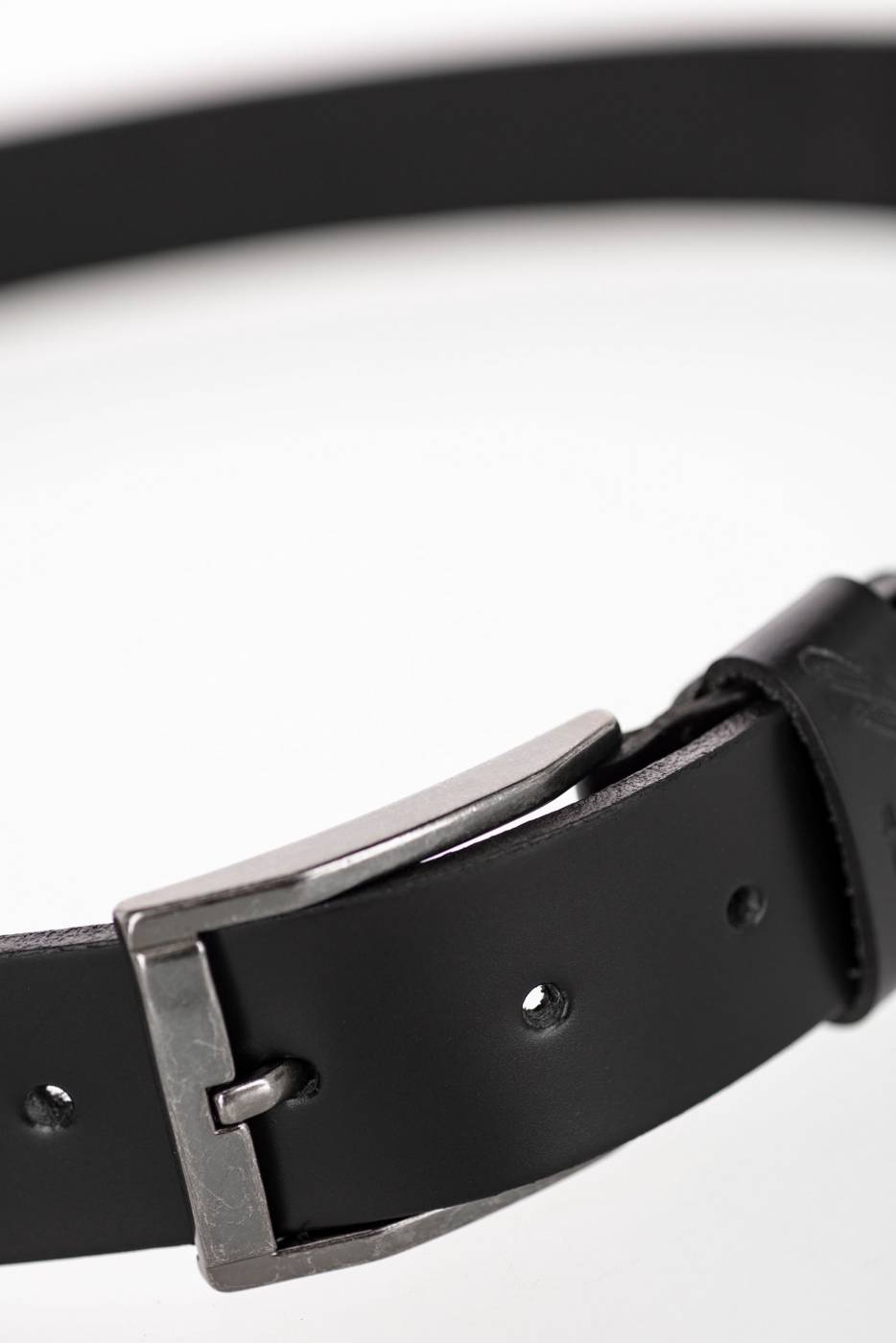 Reell Narrow Belt Sonderangebot