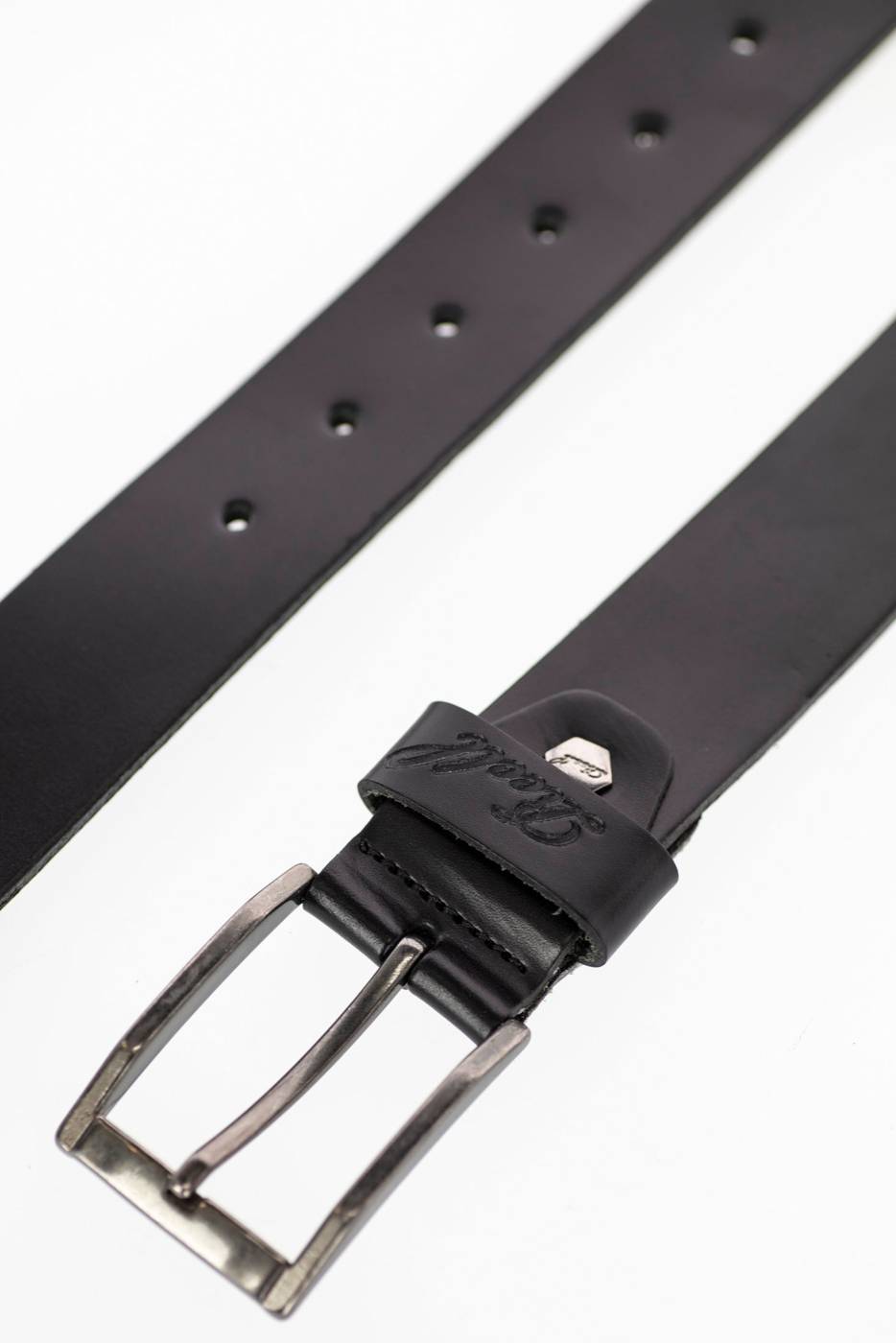 Reell Narrow Belt Sonderangebot