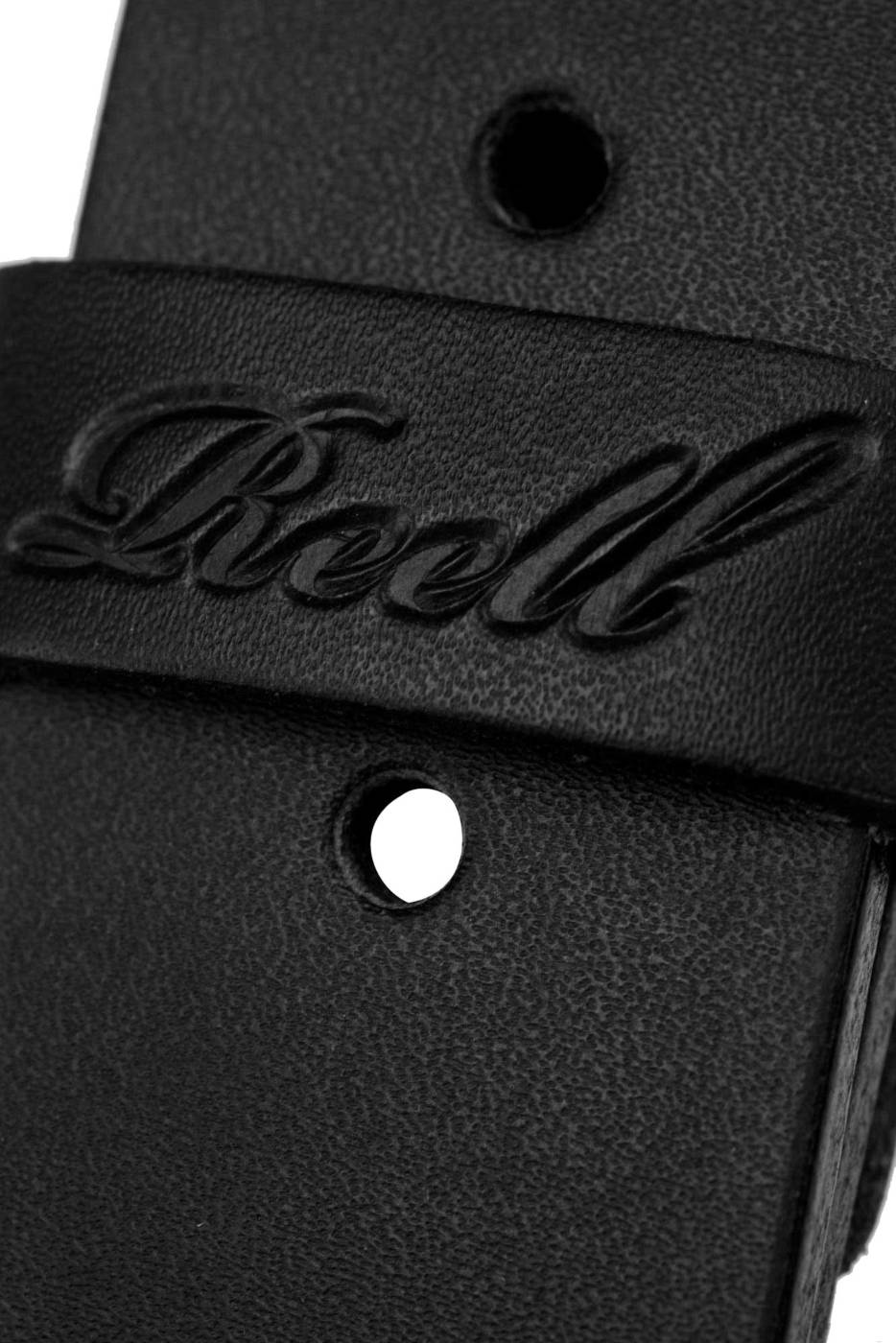 Reell Narrow Belt Sonderangebot