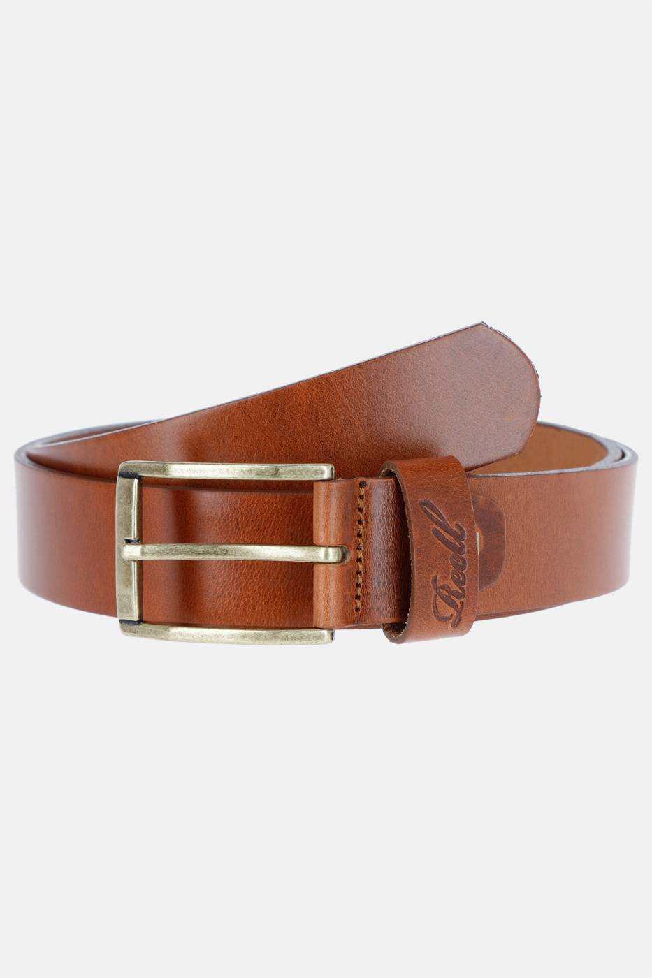 Reell Narrow Belt Rabatt
