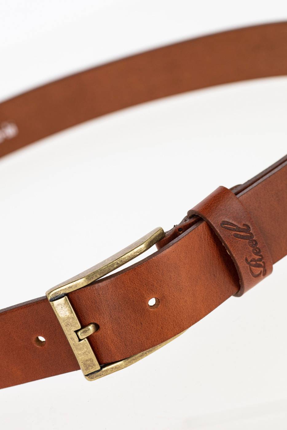 Reell Narrow Belt Rabatt