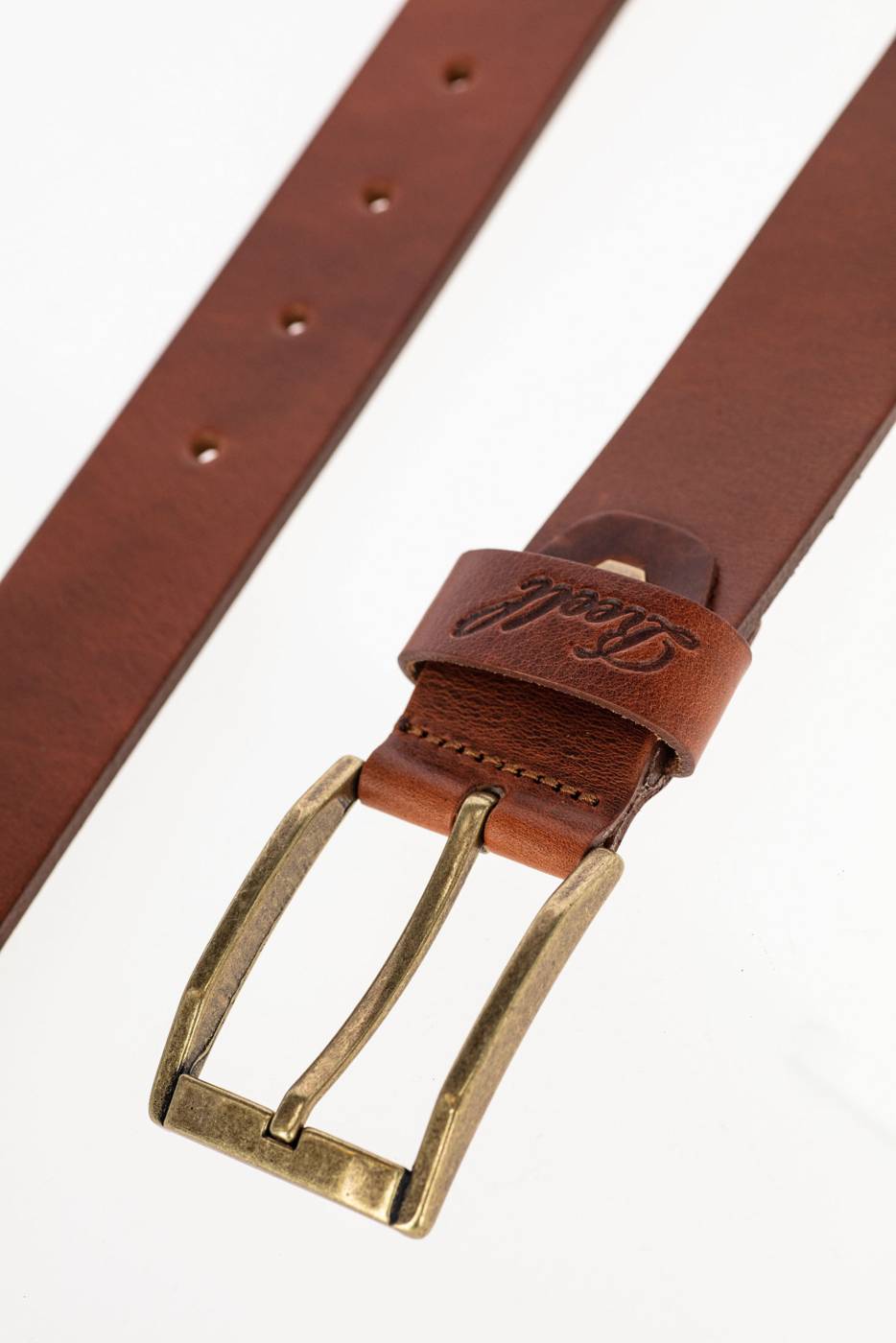 Reell Narrow Belt Rabatt
