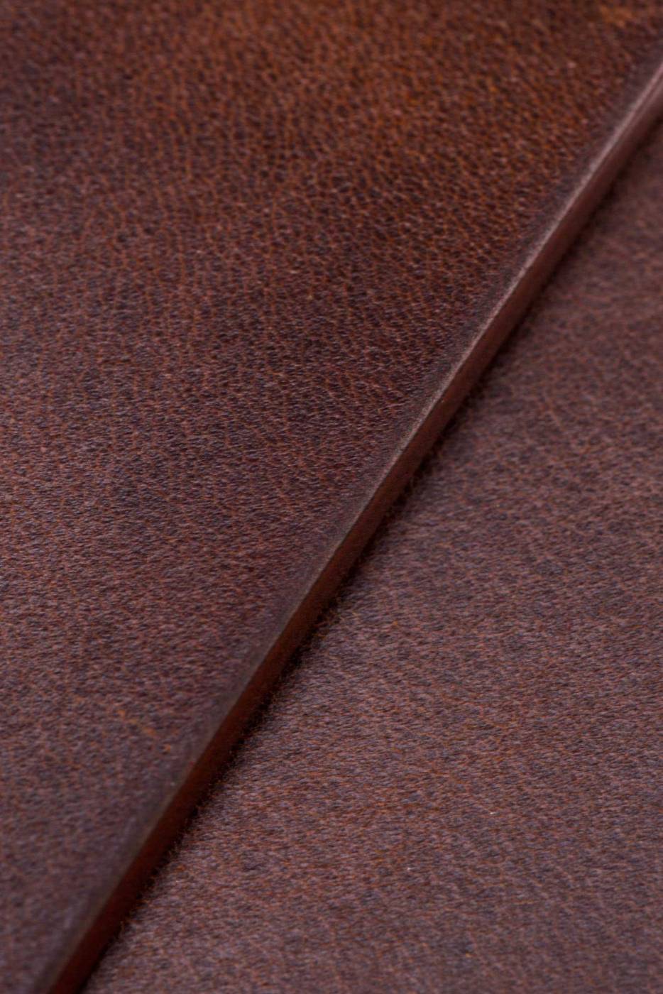 Reell Narrow Belt Rabatt