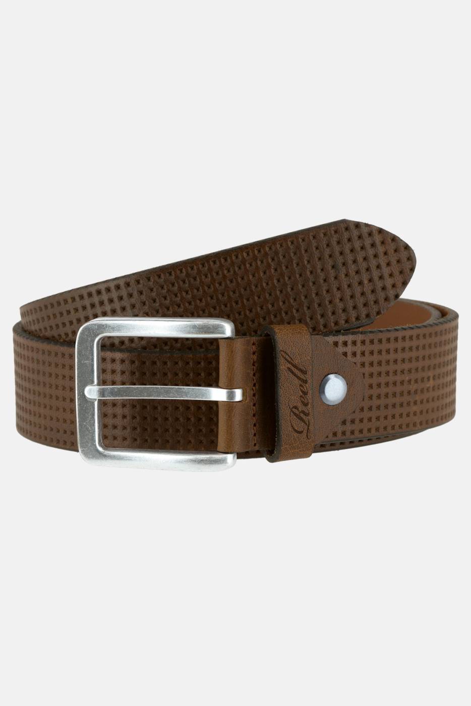 Reell Pixel Belt Günstig kaufen