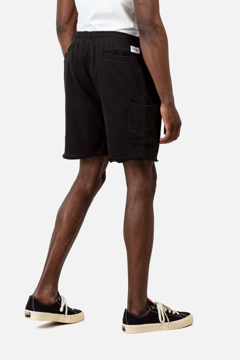 Reell Sweat Cargo Short Weihnachtsangebot