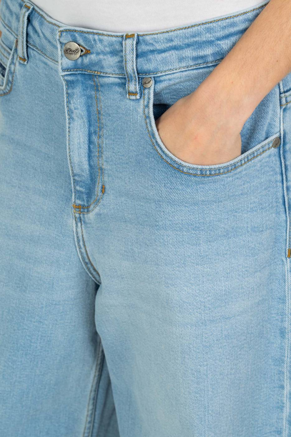 Reell Women Chloé Baggy Osterangebot