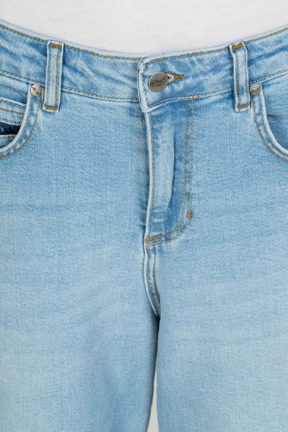 Reell Women Chloé Baggy Osterangebot