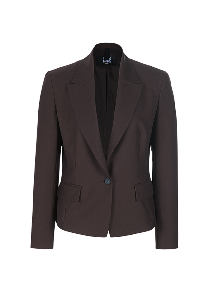 Riani BLAZER MIT PATTENTASCHEN Flash Sale